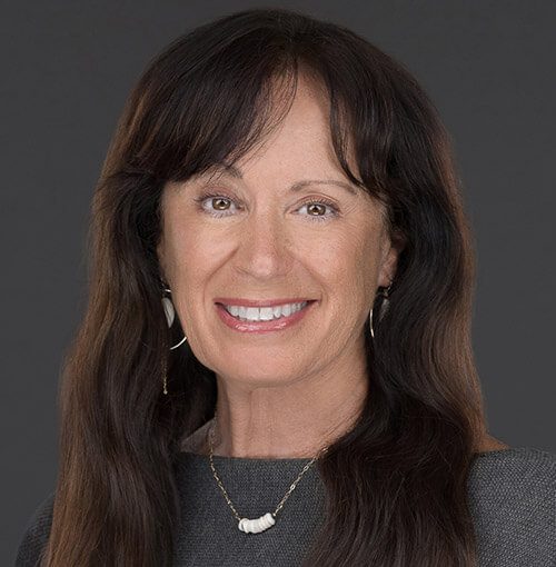 Ann