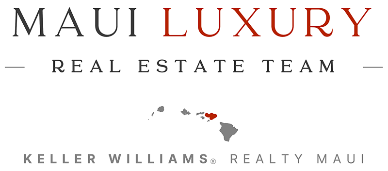 mobile logo
